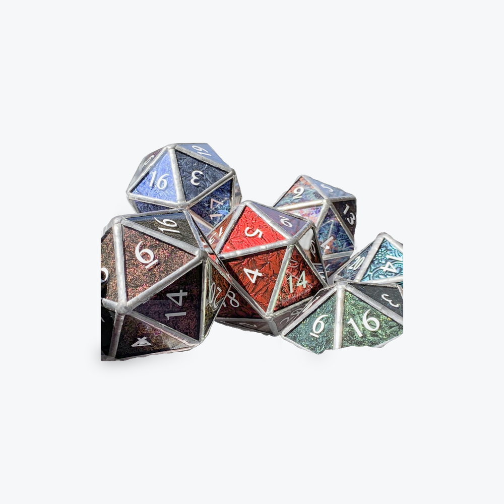 D20